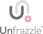 Unfrazzle